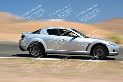 media/Jun-07-2025-Speed Ventures (Sat) [[b125dfaa5b]]/Purple group/Turn 6 (Session 2)/